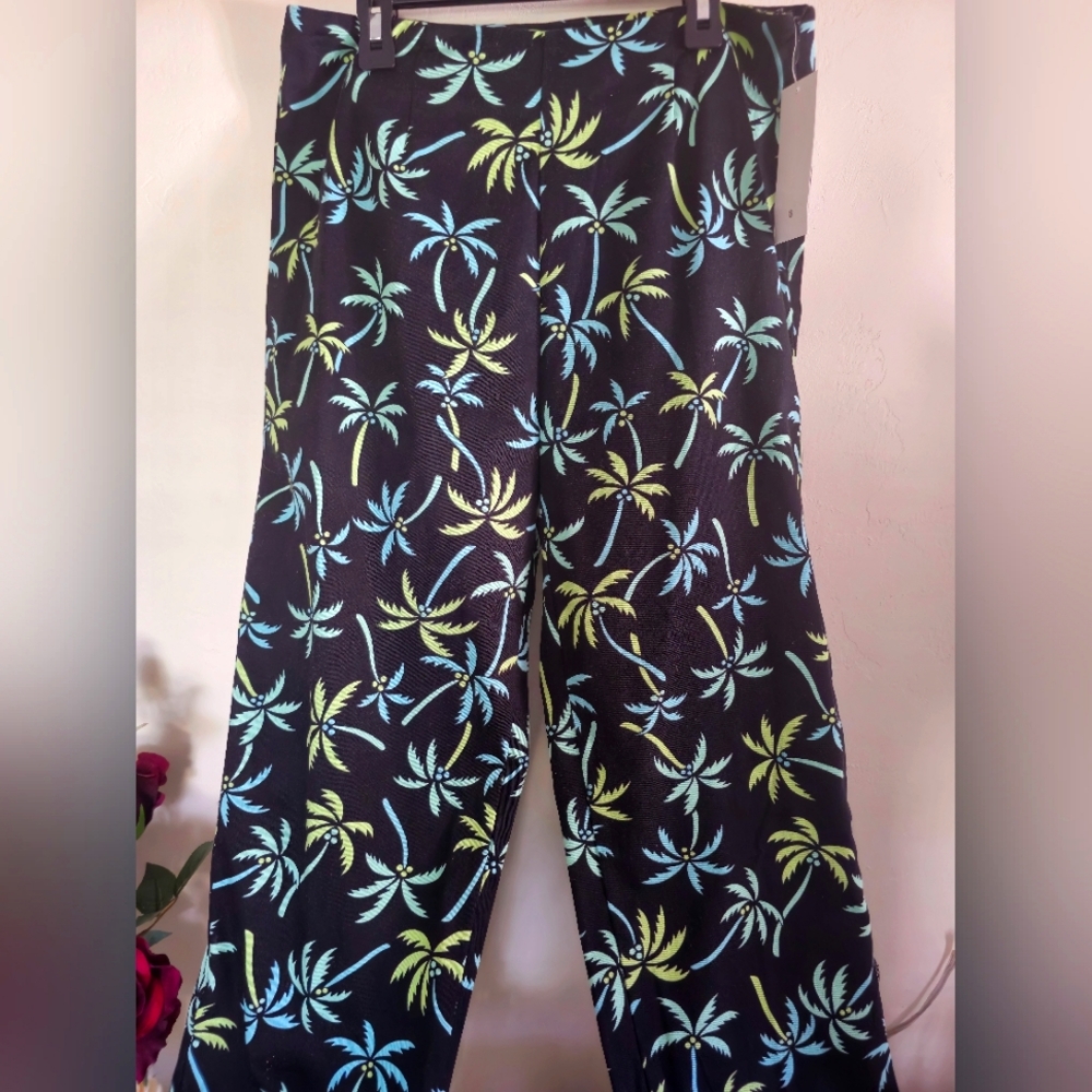 Slacks